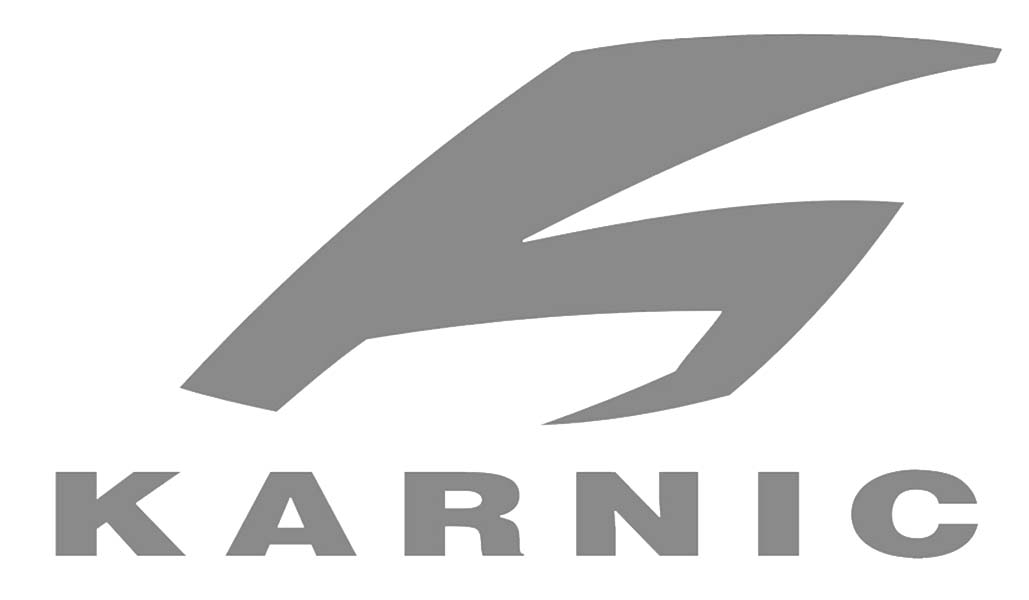 Clients Damianou Marine Electronics