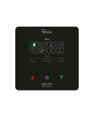 QNC_CHC_2