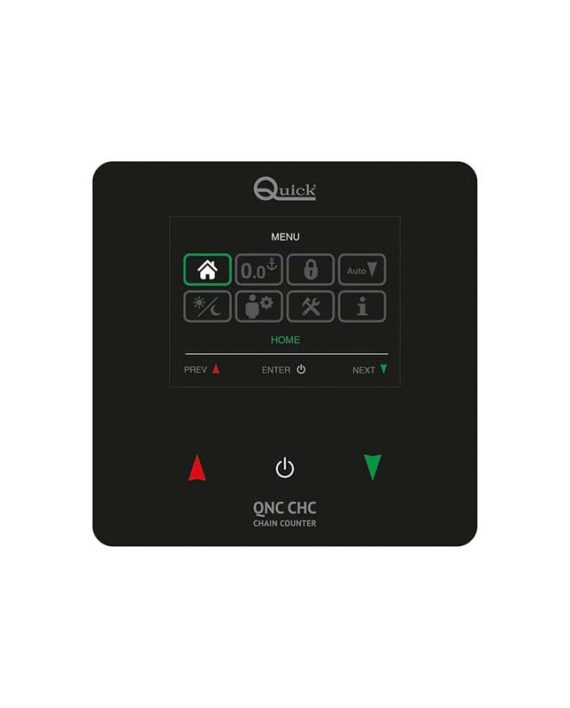 QNC_CHC_2