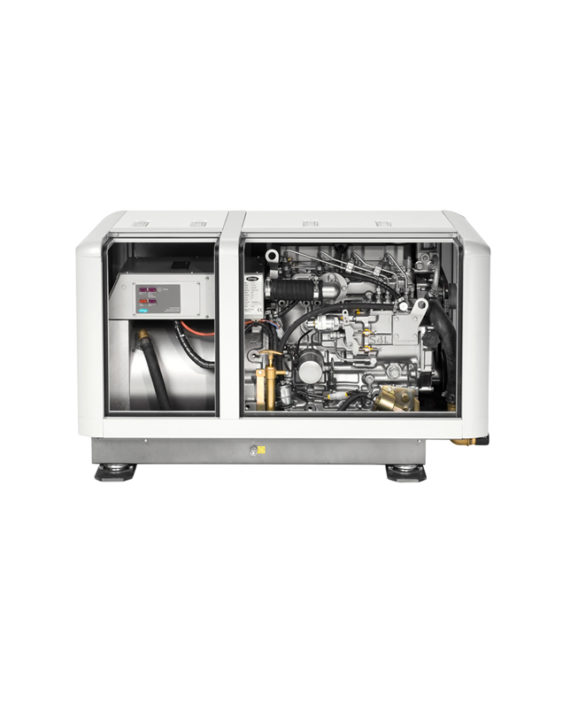 m-sq12in