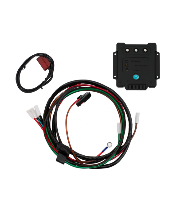 60212001 and 60212002.2