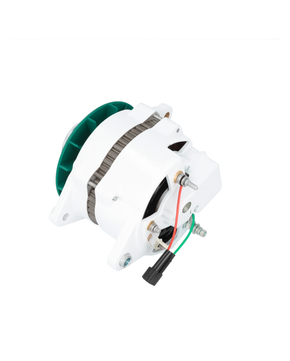 60212001 and 60212002,1