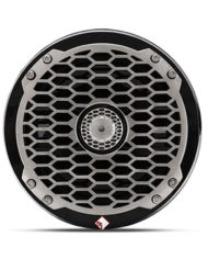 marineSpeakers BLACK