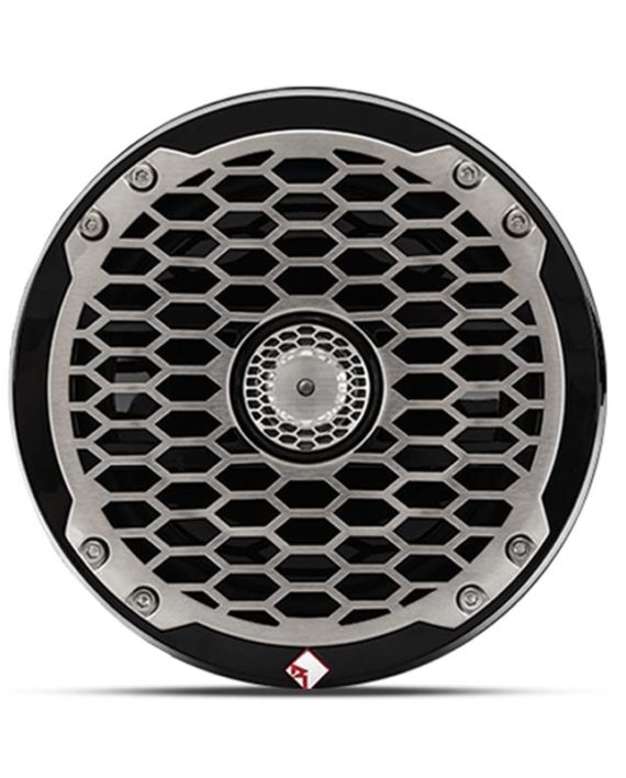 marineSpeakers BLACK