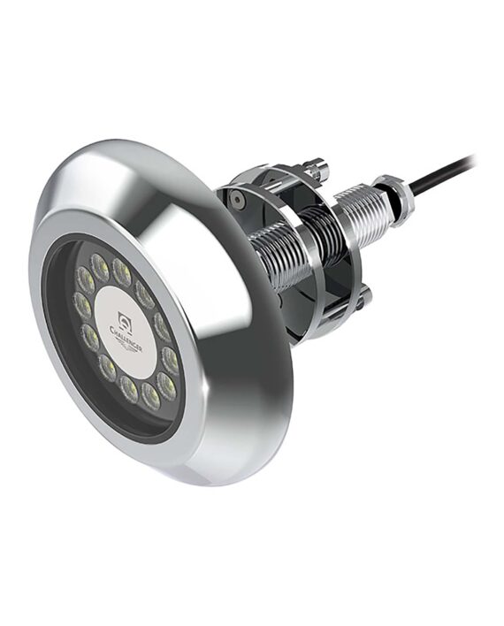 CLG_EVO_30_45W_Passascafo