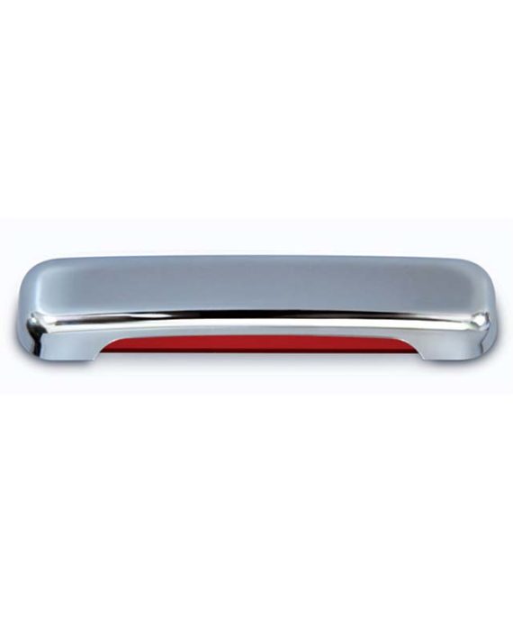TAB_ss_R1_RED