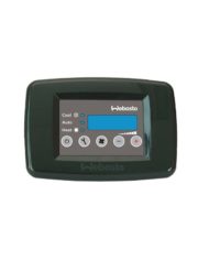 14-Marine-air-condition-spares