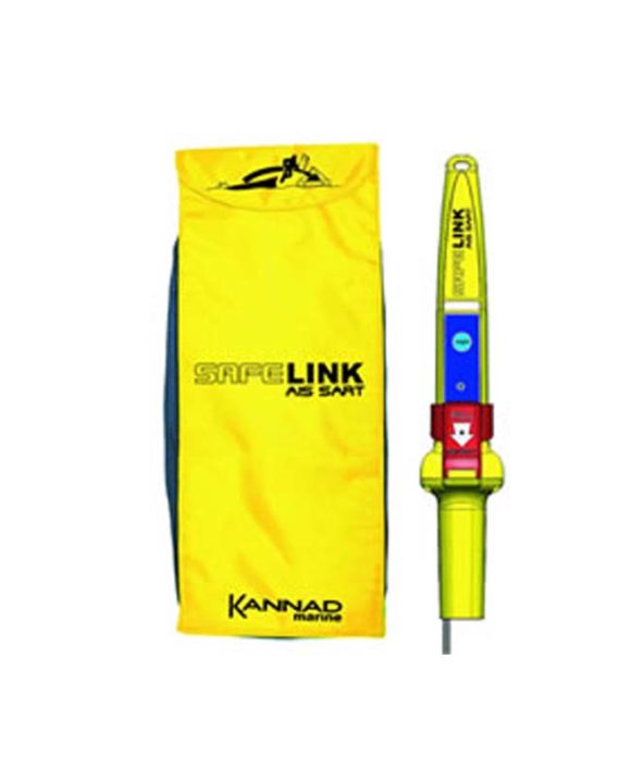 safelink_ais_sart_large