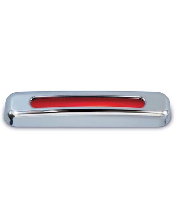 TAB_ss_R2_RED