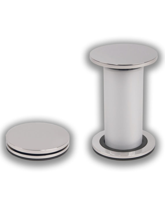 SECRET_FLAT_3W_Surface_chiusa_aperta