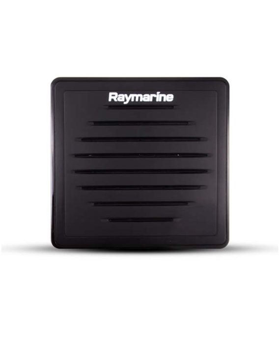 PassiveSpeakerAccessory