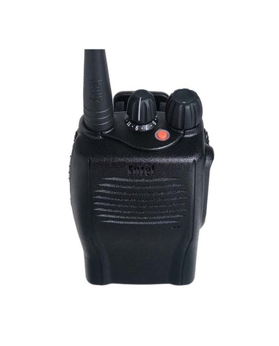 entel_hx446etop_1