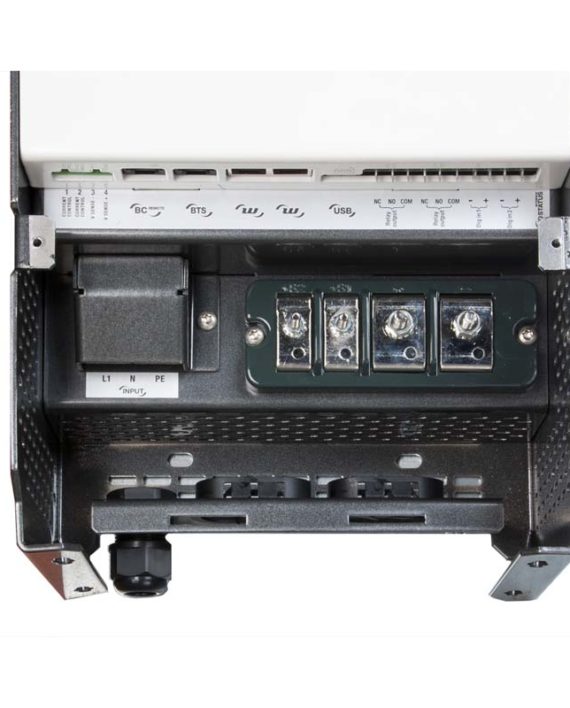 wp_product_afbeelding_093bafe513c881a2240_0a_WP-BC_Supreme-Pro-connections