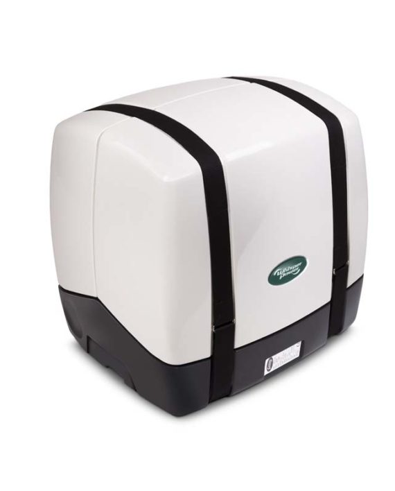 wp_product_afbeelding_c80bc548d648709fe36_0a_Piccolo_8_Closed