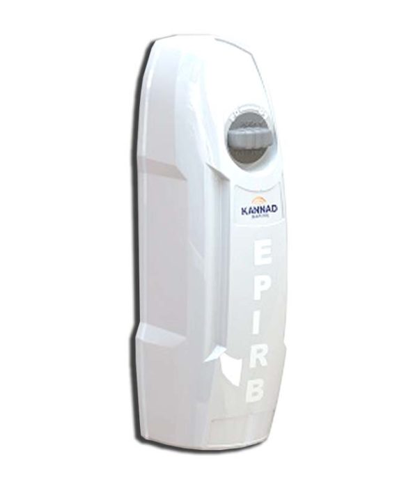 65599_1_Kannad_Epirb_housing copy
