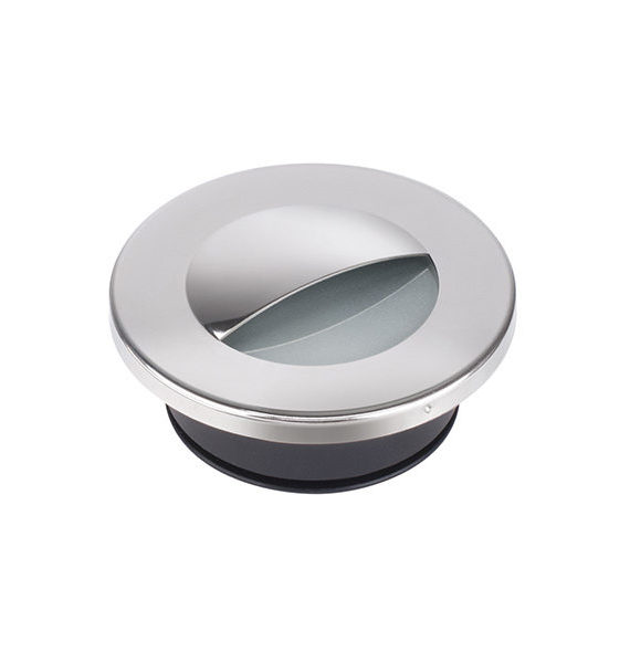 VENUS_72_V_Fond_Inox