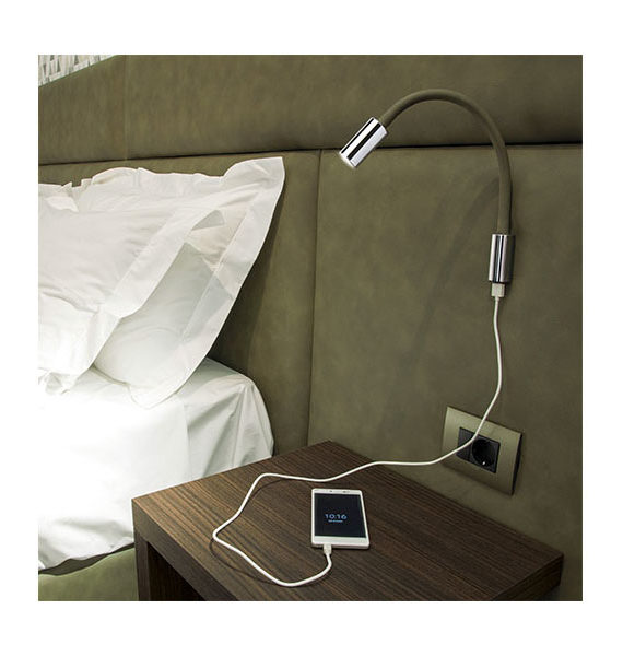 AUDREY_USB_FOTO