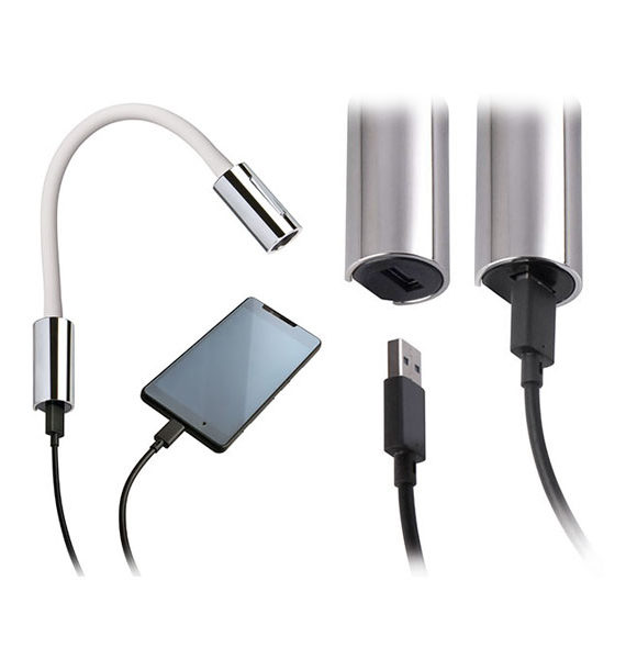 AUDREY_USB_FOTO2_Con_Int