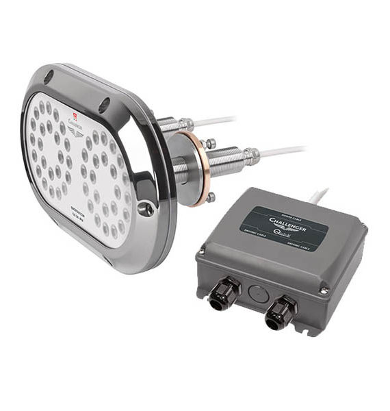 CHALLENGER_120-driver