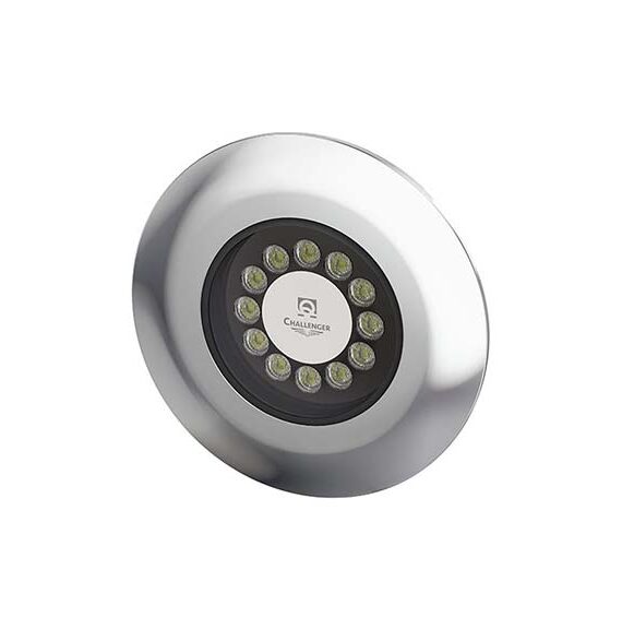 CLG_THI_30_45W_Fronte