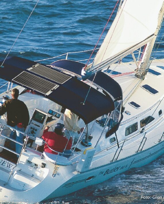 22039_aufBimini_V1
