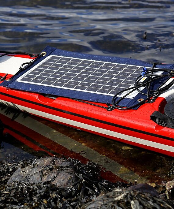 tmp_Hedlund_TX_Boot_Kabel_200_200_1569332910