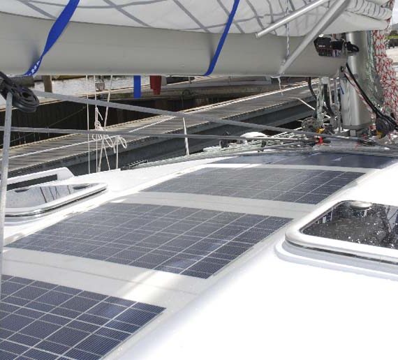 S40_GermanYachts_01