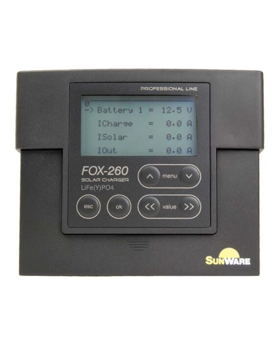 FOX_260_Li_03