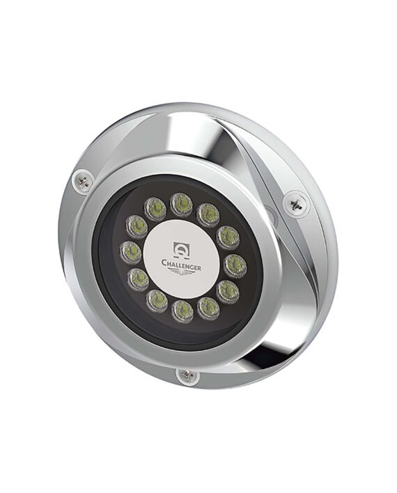 CLG_Delta_30_45W_Fronte