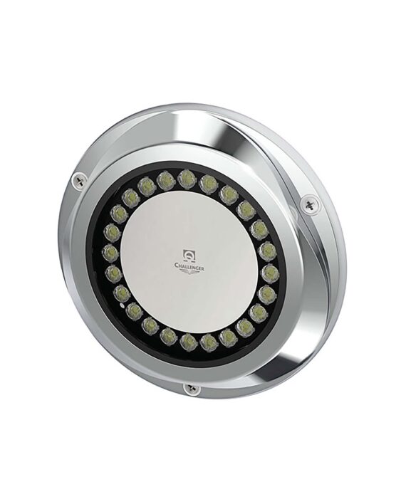 CLG_Delta_60_80W_Fronte