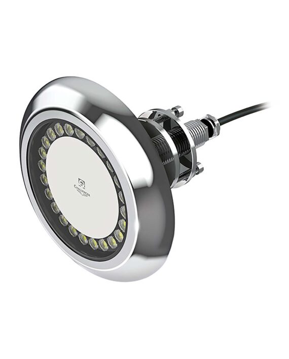 CLG_EVO_60_80W_Passascafo