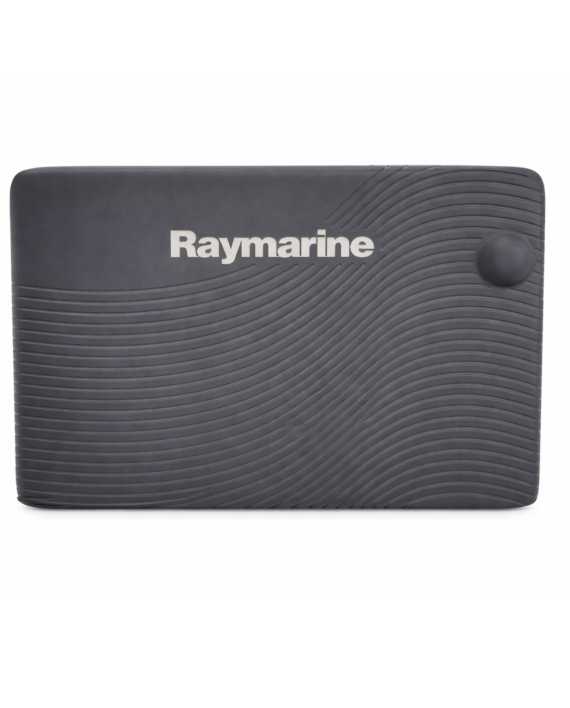 Raymarine e165 15.4 Inch HybridTouch Multifunction Display with WiFi E70025..1