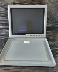 G150 2