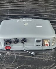 Ray240 BB 2