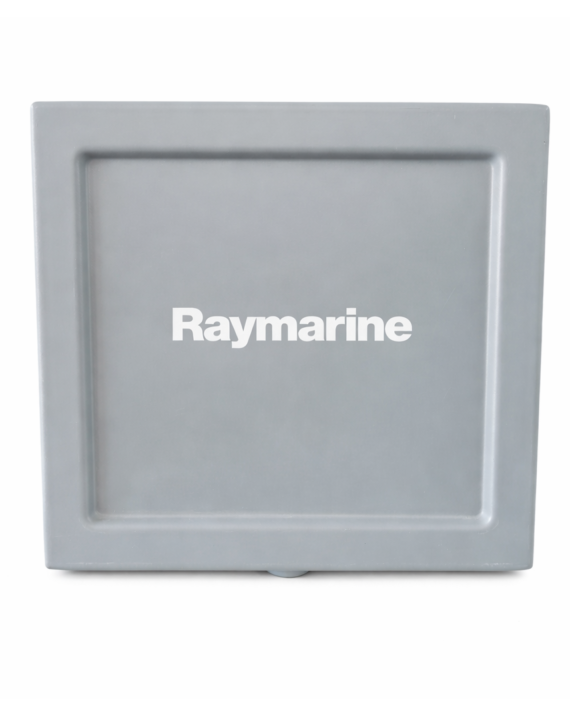 Raymarine G150 15″ G-Series Monitor E62248..2