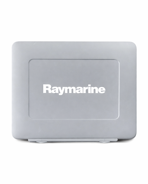 Raymarine ST70+ Display E22115
