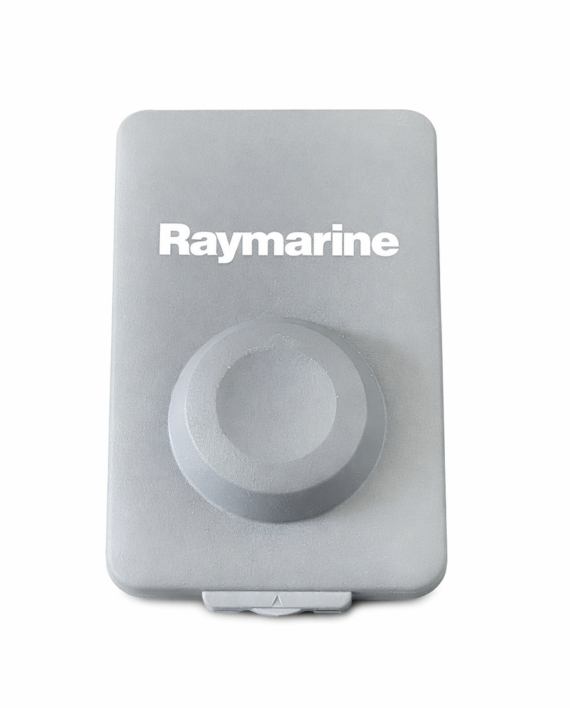Raymarine ST70+ Instrument Keypad E22116.2