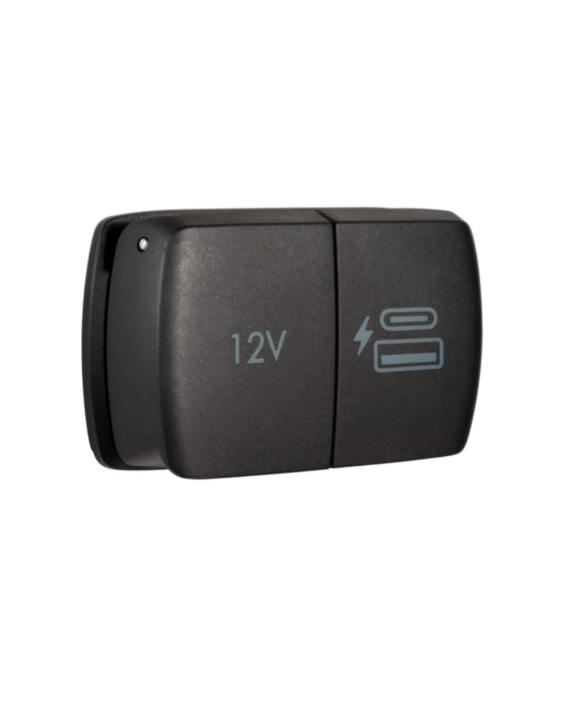 ChatGPT Image Oct 29, 2025, 02_32_35 PM