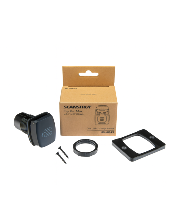 ChatGPT Image Oct 29, 2025, 02_39_27 PM