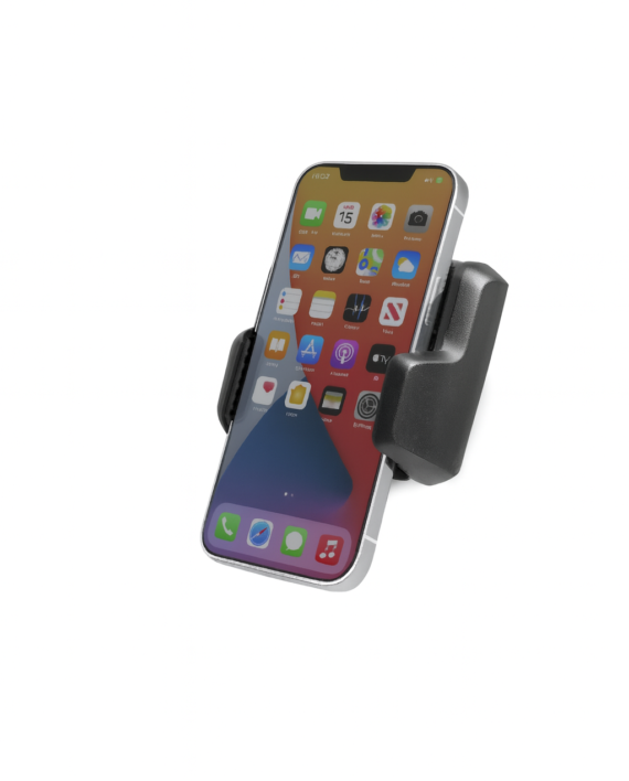 ChatGPT Image Oct 29, 2025, 03_18_23 PM