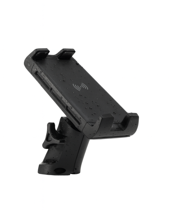 ROKK Edge Wireless Charger 10W.1