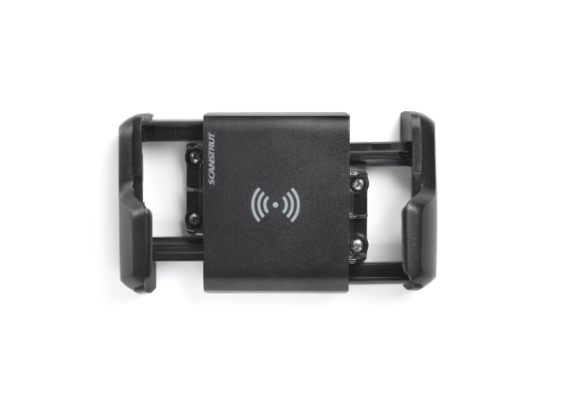 Screenshot 2025-10-29 151300