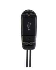 upload-USB_Chargers-SC-USB-03-3._m0_w1110_h888_c1_b__pcenter_q80_