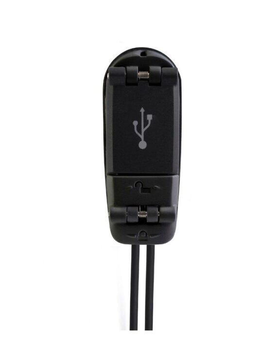upload-USB_Chargers-SC-USB-03-3._m0_w1110_h888_c1_b__pcenter_q80_