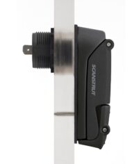 upload-USB_Chargers-SC-USB-03-5._m0_w1110_h888_c1_b__pcenter_q80_