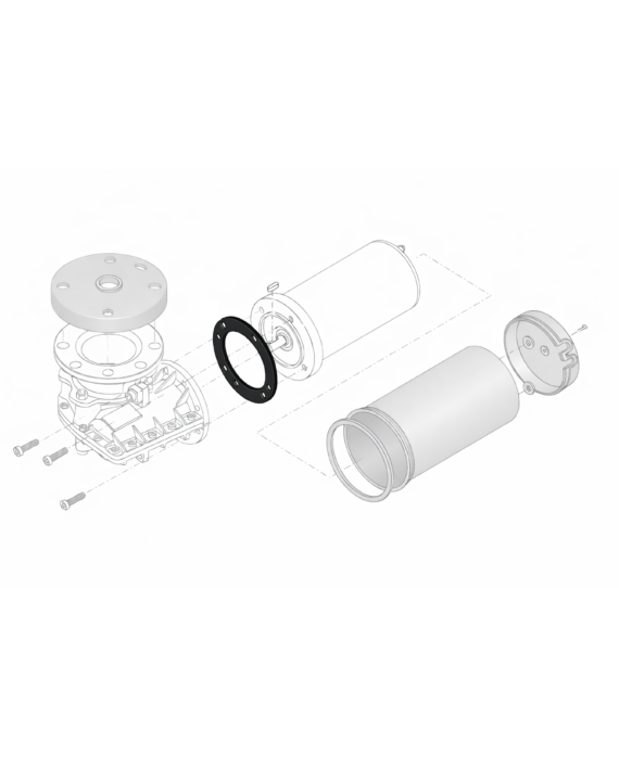 ChatGPT Image Jan 19, 2026, 01_12_46 PM