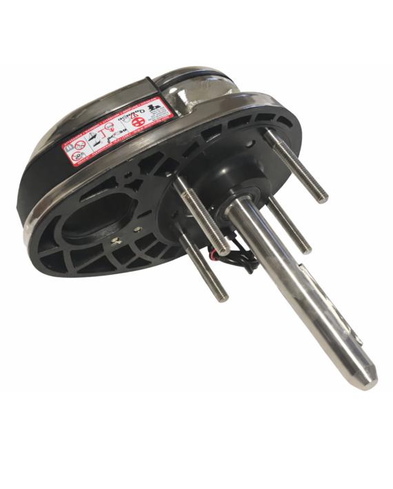 FVSSTDP10006A00 OSP TOP DP1 6MM.1